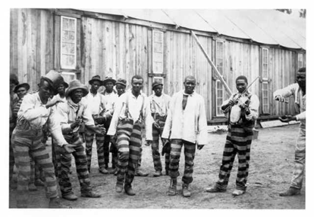 Lina and her family find out that her father is dead