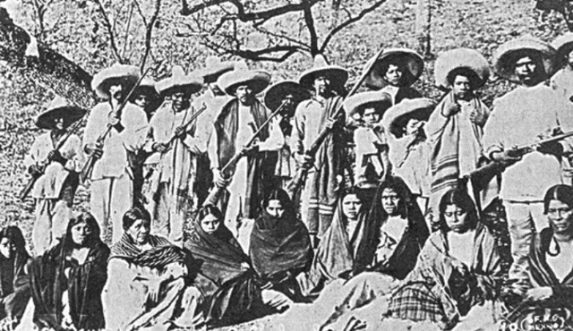 The Bloodiest Battle