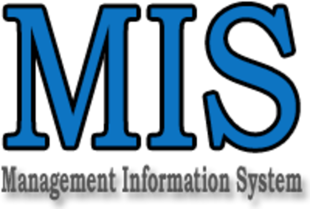 HISTORIA APARICION DE UN NUEVO CONCEPTO