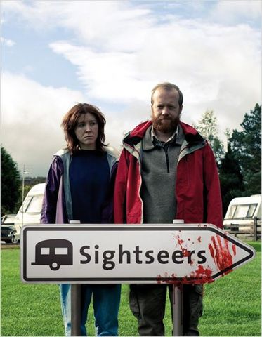 Sightseers