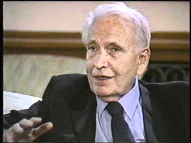 there's more than just tetraneuclotide blocks