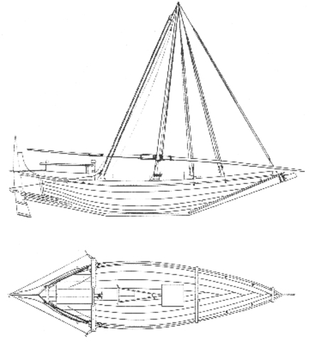 boat construction
