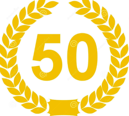 Stage 2. Focused on processes