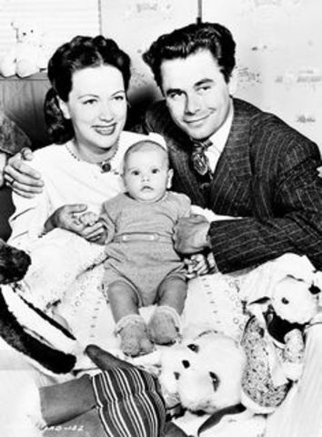 And then there was 3