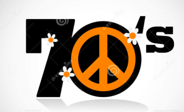 Stage 4. Focused on prevention