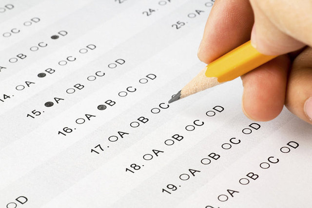 Presisdent Obama Opts for Less Standardized Testing