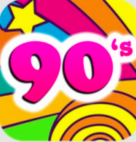 Stage 8. Focused on service