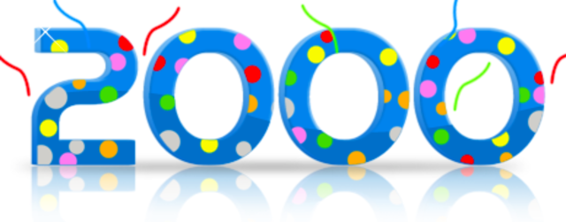 Stage 10. Global focus