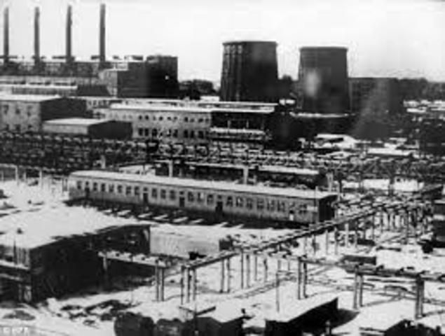 Cominezos de la Calidad