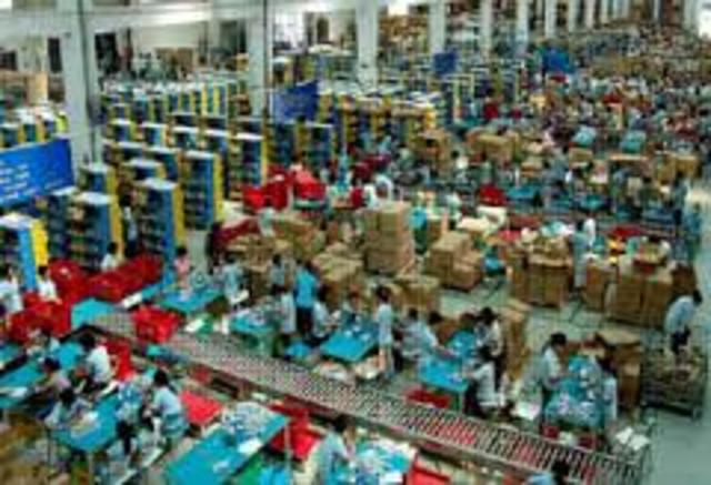 Aseguramineto de la Calidad