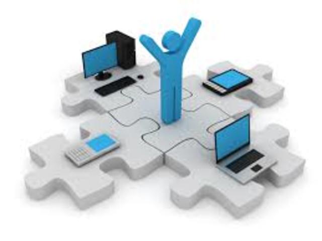 Gestion Total de la Calidad