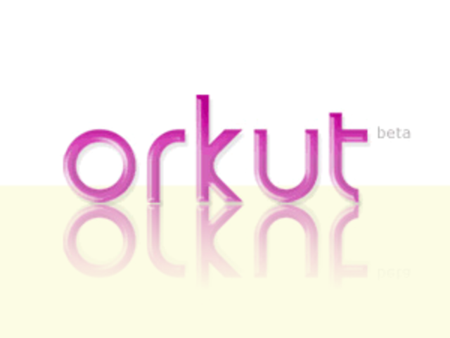 Orkut