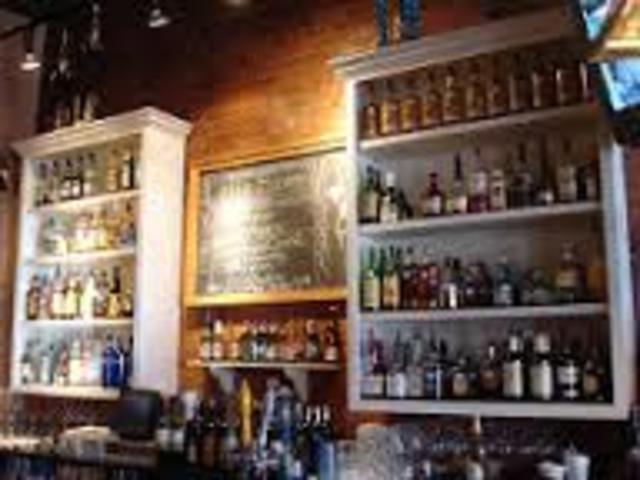 Beer and Wine Revenue Act