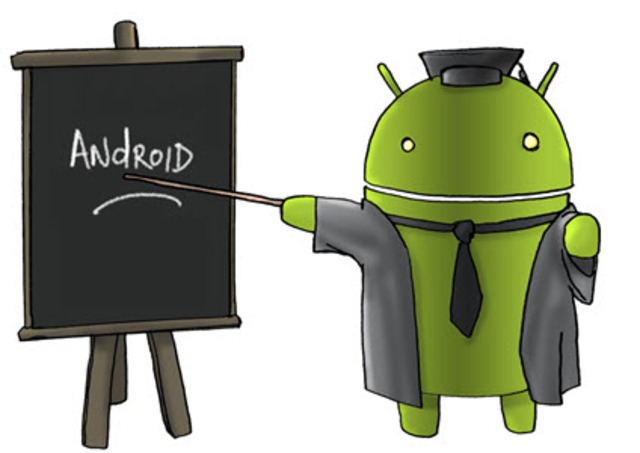 Android
