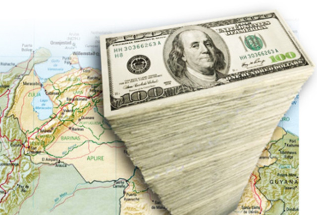 “Control de logros de objetivos educativos”