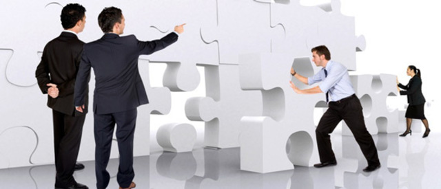 Funciones de evaluación