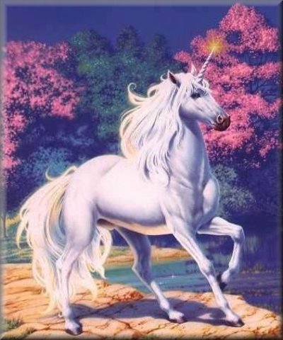 Unicorns
