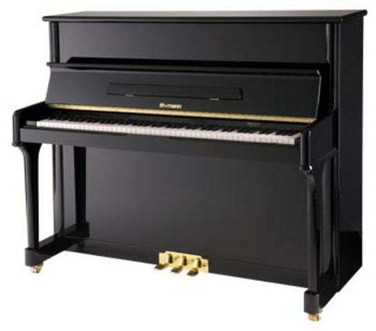 מהפכה תעשייתית