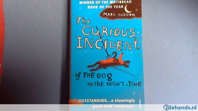 Christopher is going to write a book