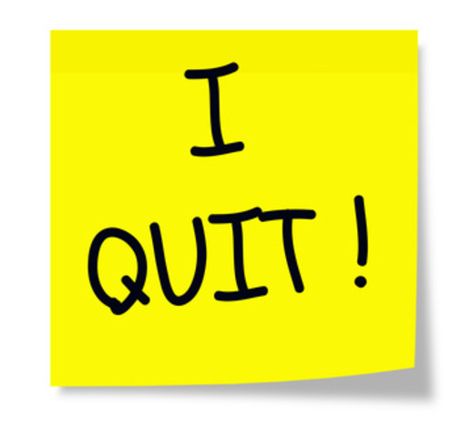 Anuncia su marcha de Microsoft