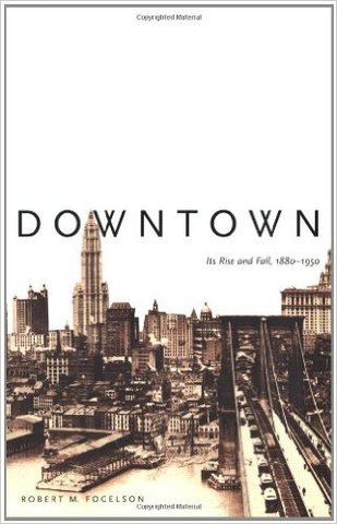 Rise on Professional books