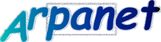ARPANET