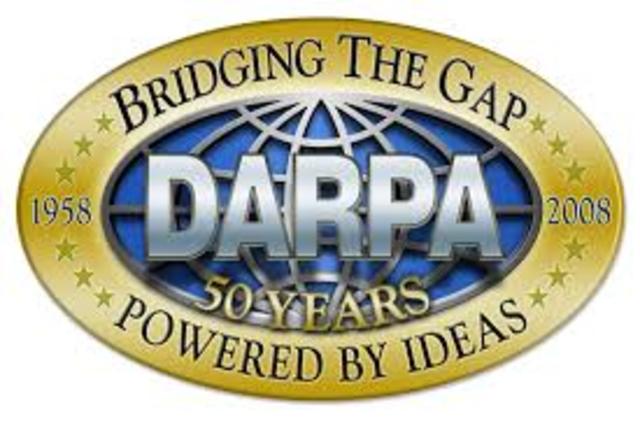 La Darpa promueve el estudios.