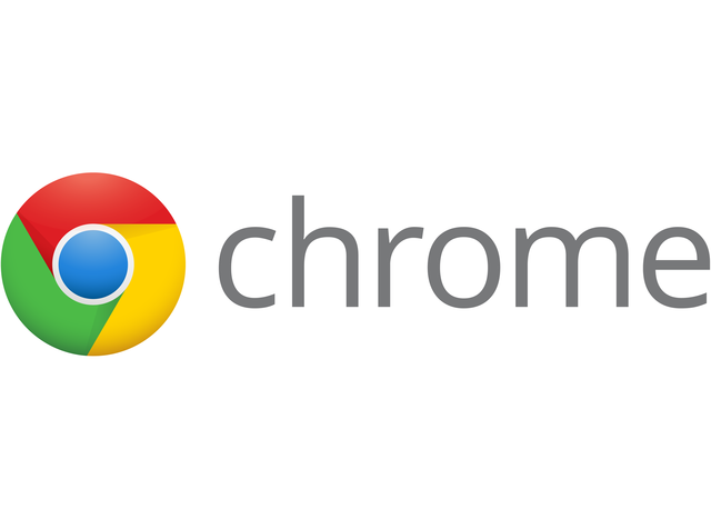 Google Chrome