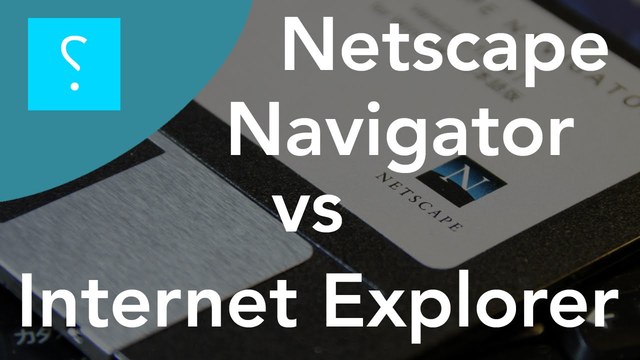 Comercializacion de Internet