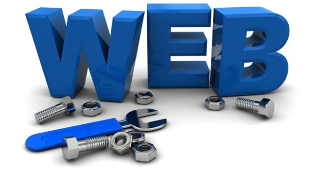 Se inicia el primer servidor Web en español