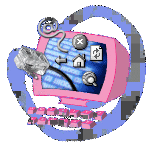 Incorporacion de ordenadores