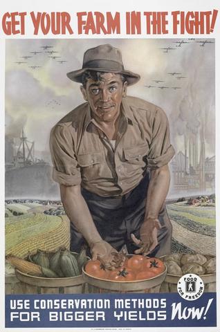 Agricultural Adjustment Administration Act