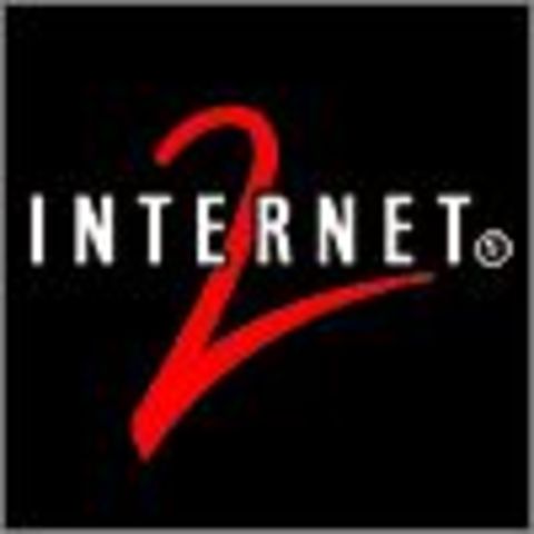 Internet2