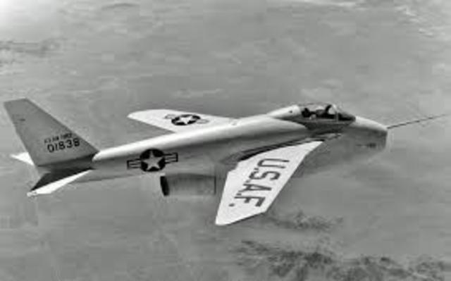 Bell Aircraft ( What is it and how was it involved during WWII)