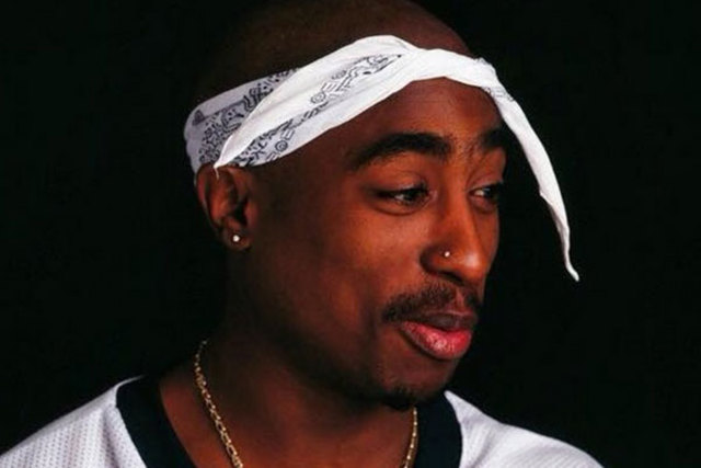 Tupac