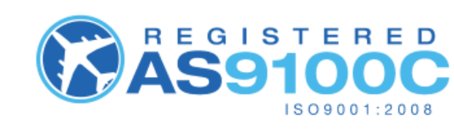 AS9100(C)