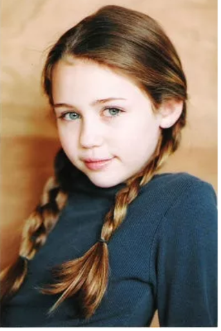 Birth - Photo (Quora)