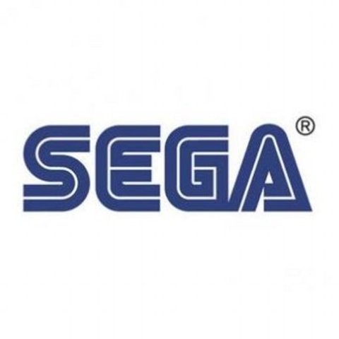 Sega