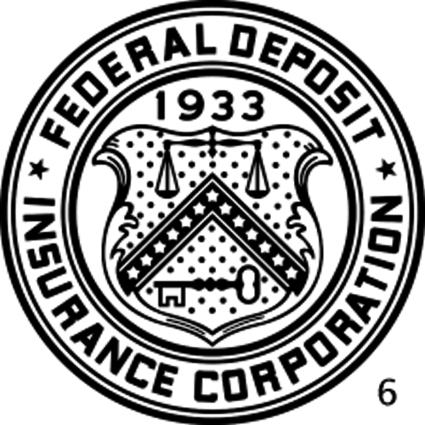 Emergency Banking Rrelief act