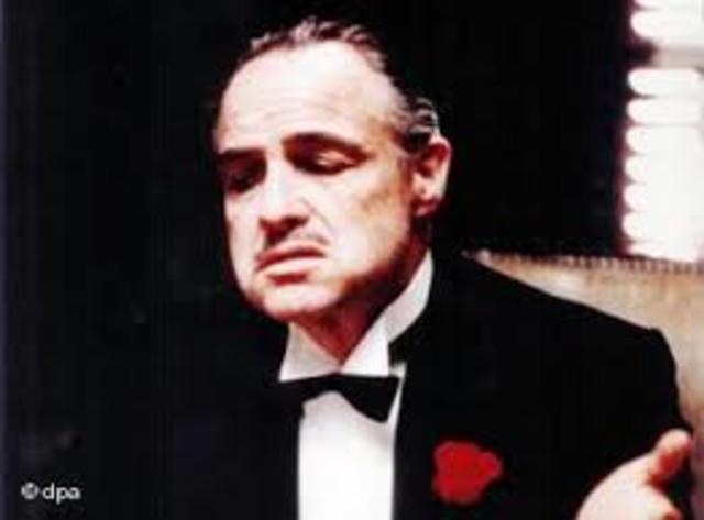 was soll ich anziehen?