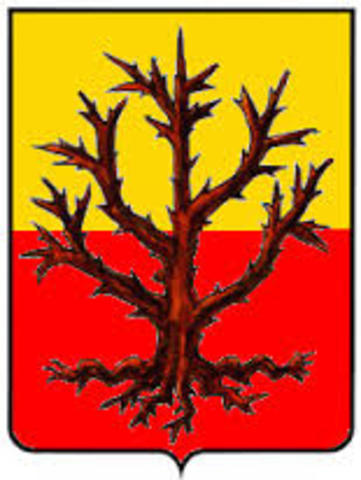 ospite dei Malaspina