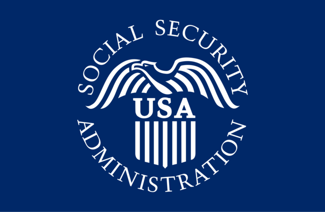 social security administration