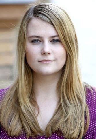 Thema "Identität" beendet