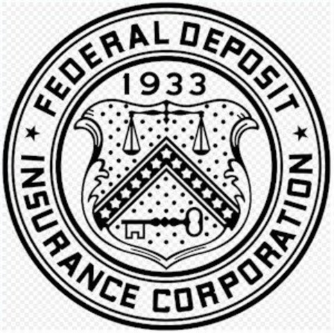 Federal Deposit Insurance Corporation (FDIC)