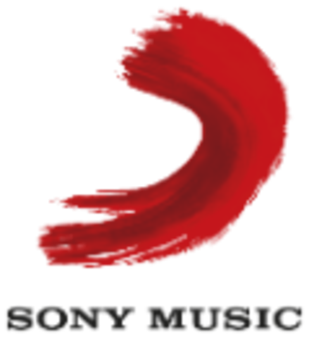 Sony Music Entertainment