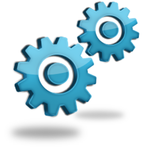 STAGE 3: FOCUSED ON SYSTEM: