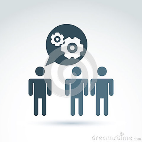 STAGE 4: FOCUSED ON PREVENTION