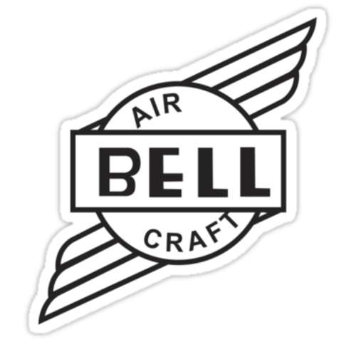 Bell Aircraft