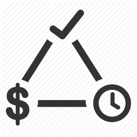 STAGE 6: FOCUSED ON COSTS