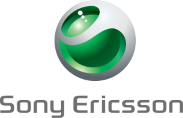 Sony Ericsson